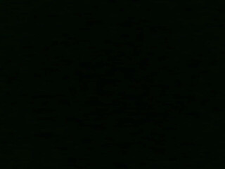 blondelovetoy Depraved Latina