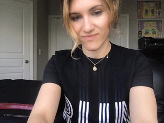 blondelovetoy 14 august 2020