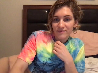 blondelovetoy 16 February 2020