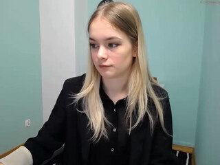 ann_livv 5 January 2020