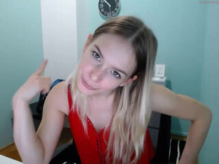 ann_livv Gourmet shmarina