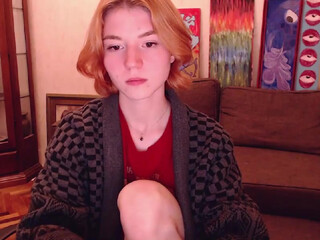 alicebreeze 14 February 2020