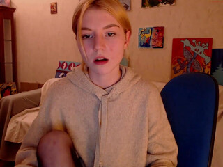 alicebreeze Spectacular kurva