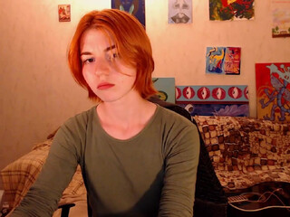 alicebreeze 27 February 2020