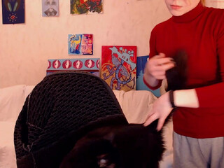 alicebreeze Piquant hide