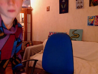 alicebreeze spicy slut excites puffy forms