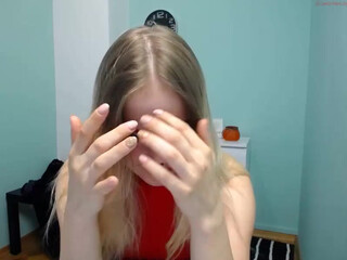 ann_livv Authentic Sterlet