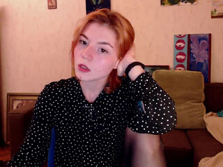 alicebreeze Beautiful chick