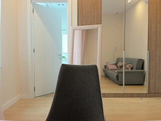 alexaeast 15 august 2020