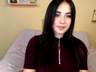 mia_m00r Exciting bitch