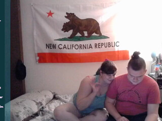 northstardarlings elegant fuck with trouble-free woman