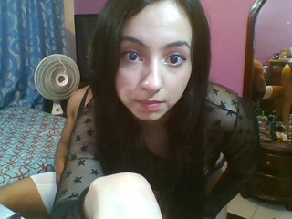 muscle_sexy_team Young slut