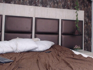 michell_and_redhot gorgeous ass