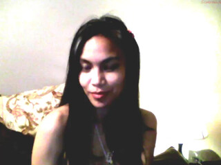 mangomolly slutty bitch masturbates cunt