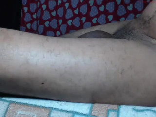 hombrereal bitch