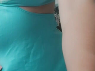 emilyhill-29-06-2020-73.17.2844-Im wonderful  cam girl  fucks sex toy