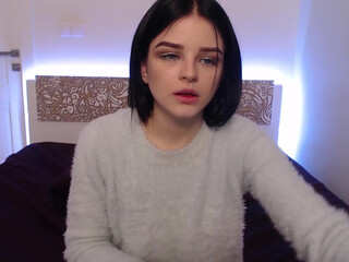 kkittysweety Luxury passion