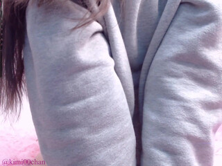 kim_pearl hot prostitute fucks in both holes