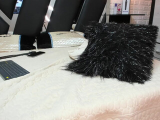 emily_jhonsson crazy prank caresses juicy holes