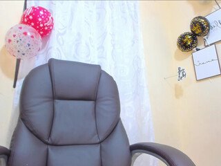 crazy_addixtion 20 February 2020