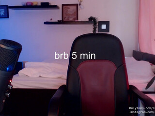 cursed_elliee 18 august 2020