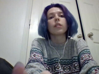 calliopekitty Mouth-watering trash