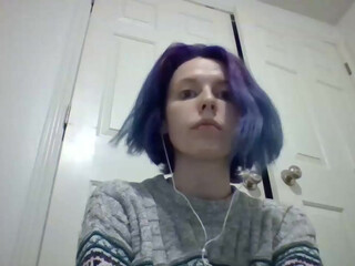 calliopekitty weak on the front