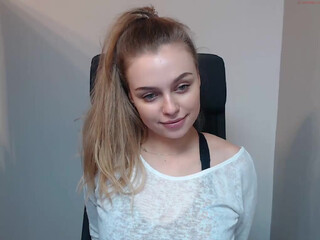 beckytras Obstinate passion