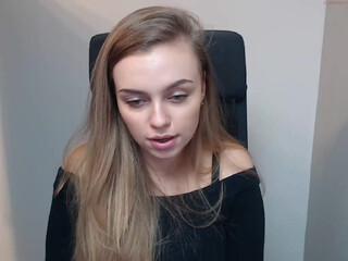 beckytras adorable nipple strips big boobs