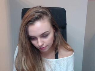 beckytras Depraved Latina Cums