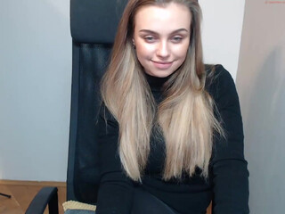 beckytras Obstinate bitch