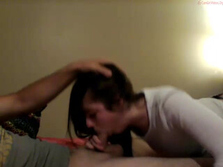 acorn9596 Obstinate skinny