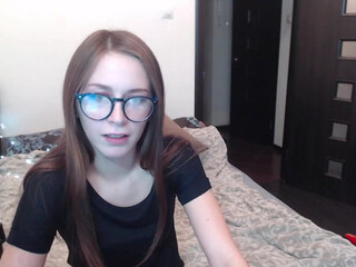 veryhot_couples Busty wench