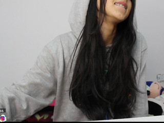 urcuteprincess_ Sexy curva