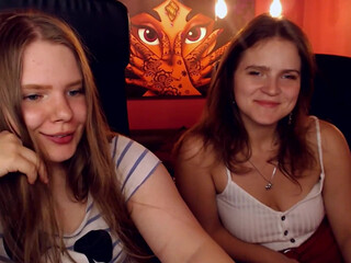 sweetsinsss Obstinate brunette