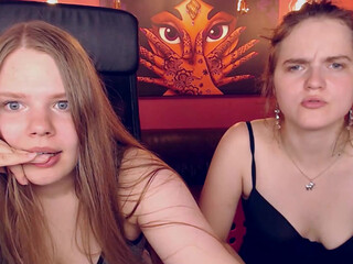 sweetsinsss hot prostitute fucks in both holes