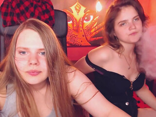 sweetsinsss 3 January 2020