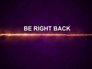 sophy_bishop Curvy babe