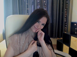 sophy_bishop Young hottie