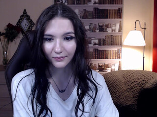 sophy_bishop the obstinate passion turns a huge ass