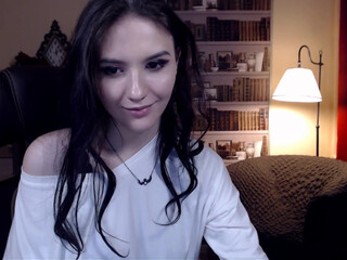 sophy_bishop 22 March 2020