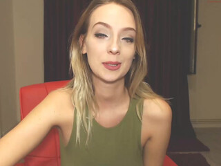 singilicious__ shabolda