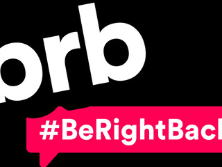 sophy_bishop gorgeous babe licks dildo