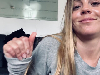 rahyndee Slutty lady