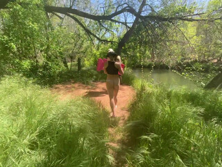 rahyndee skinny slut plays with sex toys