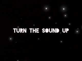 princessorla 09 august 2020