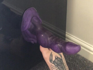 princessorla in fries