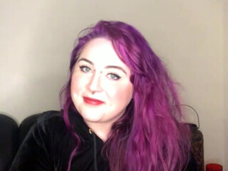 princessorla young bitch caresses shaved holes