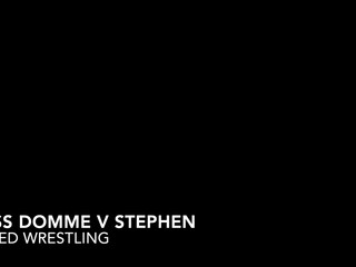 princessorla a bitch eating a banana