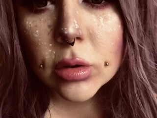 princessorla solo teasing